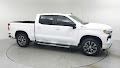 2024 Chevrolet Silverado 1500 RST 4WD Crew Cab 147