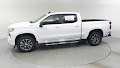 2024 Chevrolet Silverado 1500 RST 4WD Crew Cab 147