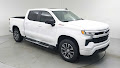 2024 Chevrolet Silverado 1500 RST 4WD Crew Cab 147