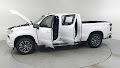 2024 Chevrolet Silverado 1500 RST 4WD Crew Cab 147