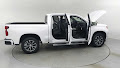 2024 Chevrolet Silverado 1500 RST 4WD Crew Cab 147