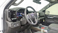 2024 Chevrolet Silverado 1500 RST 4WD Crew Cab 147