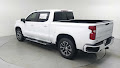 2024 Chevrolet Silverado 1500 RST 4WD Crew Cab 147