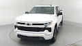 2024 Chevrolet Silverado 1500 RST 4WD Crew Cab 147