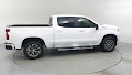 2024 Chevrolet Silverado 1500 RST 4WD Crew Cab 147