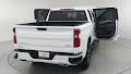 2024 Chevrolet Silverado 1500 RST 4WD Crew Cab 147