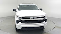 2024 Chevrolet Silverado 1500 RST 4WD Crew Cab 147