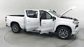 2024 Chevrolet Silverado 1500 RST 4WD Crew Cab 147