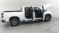 2024 Chevrolet Silverado 1500 LT 4WD Crew Cab 147