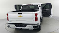 2024 Chevrolet Silverado 1500 LT 4WD Crew Cab 147