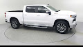 2024 Chevrolet Silverado 1500 LT 4WD Crew Cab 147