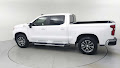 2024 Chevrolet Silverado 1500 LT 4WD Crew Cab 147