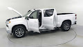 2024 Chevrolet Silverado 1500 LT 4WD Crew Cab 147