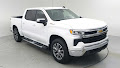 2024 Chevrolet Silverado 1500 LT 4WD Crew Cab 147