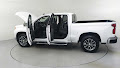 2024 Chevrolet Silverado 1500 LT 4WD Crew Cab 147