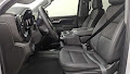 2024 Chevrolet Silverado 1500 LT 4WD Crew Cab 147