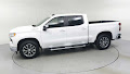 2024 Chevrolet Silverado 1500 LT 4WD Crew Cab 147