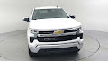 2024 Chevrolet Silverado 1500 LT 4WD Crew Cab 147