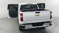 2024 Chevrolet Silverado 1500 LT 4WD Crew Cab 147