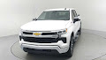 2024 Chevrolet Silverado 1500 LT 4WD Crew Cab 147