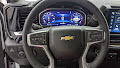 2024 Chevrolet Silverado 1500 LT 4WD Crew Cab 147