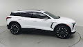 2024 Chevrolet Blazer EV eAWD RS