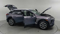 2024 Chevrolet Blazer EV eAWD LT