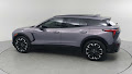 2024 Chevrolet Blazer EV eAWD RS