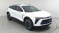 2024 Chevrolet Blazer EV eAWD RS