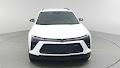 2024 Chevrolet Blazer EV eAWD RS