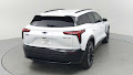 2024 Chevrolet Blazer EV eAWD RS