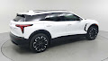 2024 Chevrolet Blazer EV eAWD RS