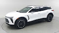 2024 Chevrolet Blazer EV eAWD RS