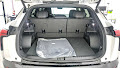 2024 Chevrolet Blazer EV RWD RS