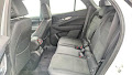 2024 Chevrolet Blazer EV RWD RS