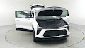 2024 Chevrolet Blazer EV RWD RS