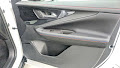 2024 Chevrolet Blazer EV RWD RS