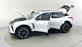 2024 Chevrolet Blazer EV RWD RS