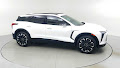 2024 Chevrolet Blazer EV RWD RS
