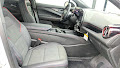 2024 Chevrolet Blazer EV RWD RS