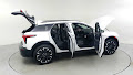 2024 Chevrolet Blazer EV RWD RS