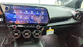 2024 Chevrolet Blazer EV RWD RS
