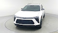 2024 Chevrolet Blazer EV RWD RS