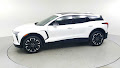 2024 Chevrolet Blazer EV RWD RS