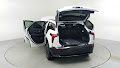 2024 Chevrolet Blazer EV RWD RS