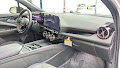 2024 Chevrolet Blazer EV RWD RS