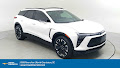 2024 Chevrolet Blazer EV RWD RS