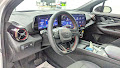 2024 Chevrolet Blazer EV RWD RS