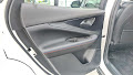 2024 Chevrolet Blazer EV RWD RS