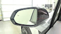 2024 Chevrolet Blazer EV RWD RS